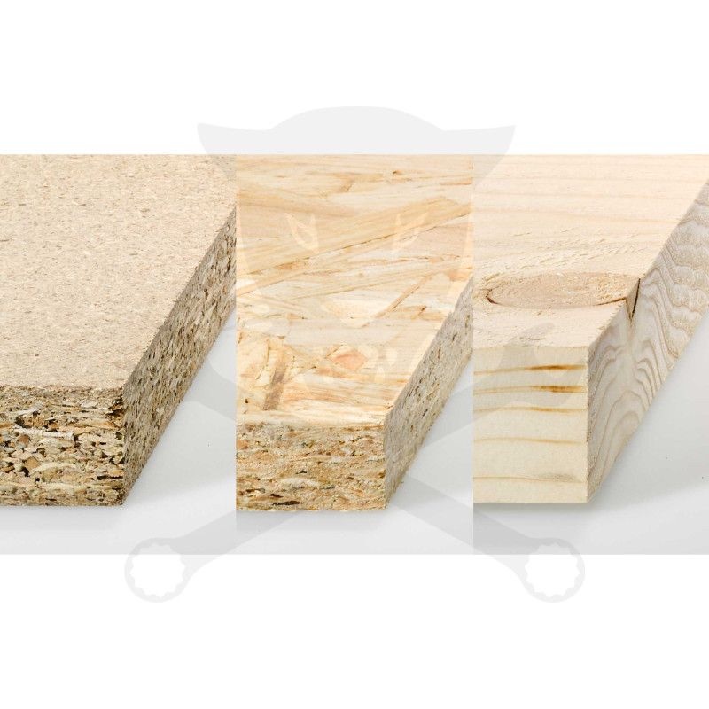 Fűrészlap dekopírfűrészhez, fára 75 mm S 75/4/5 - 5db - Festool