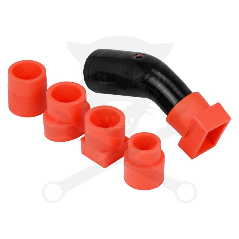 Dióhéjas tisztító berendezés - SZÉN ZÚZÓGÉP - Welzh