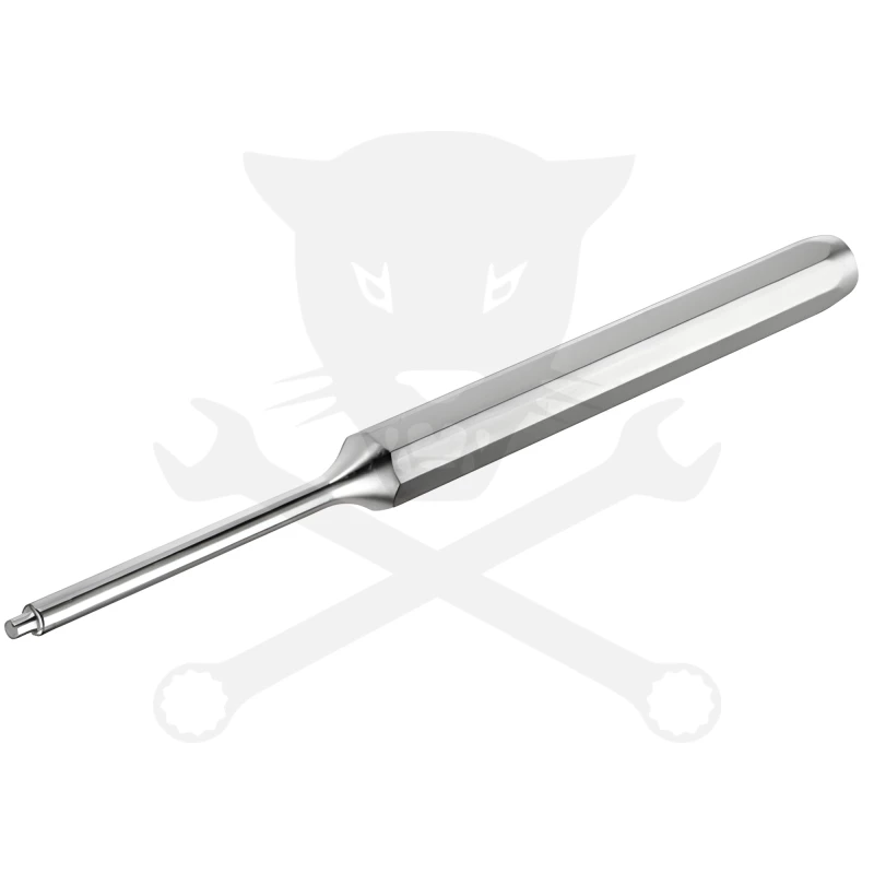 Csapkiütő 40x150 mm - Facom (246.3)