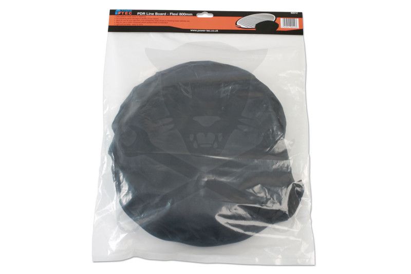 Horpadásjavításhoz fényvisszaverő hibareflektor lap - átm: 800 mm