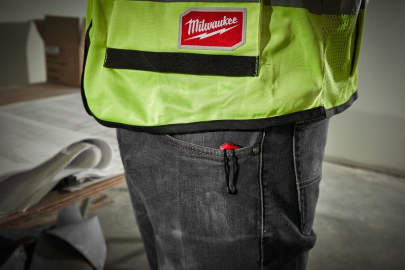 5 az 1-ben Összecsukható kés