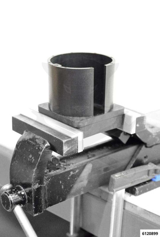 Üzemanyagszűrő leszedő készlet Opel/Fiat/PSA/Suzuki -UFI szűrőhöz- Pichler