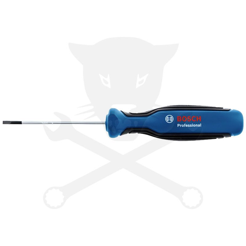 Csavarhúzó SL3.5x 75 mm - Bosch