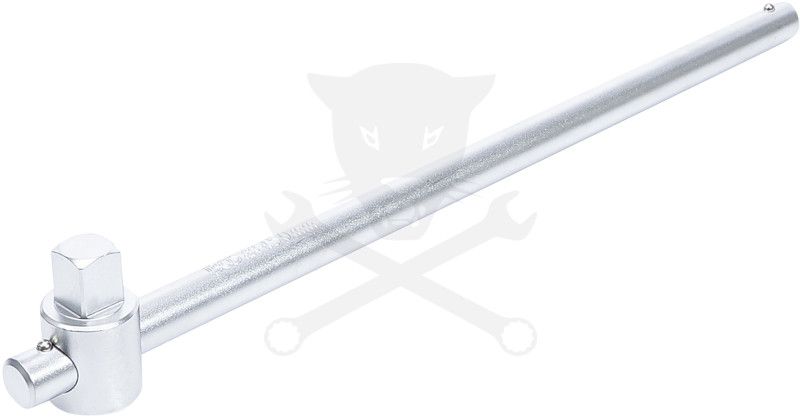 Crowa keresztszár 3/4" 450 mm - BGS