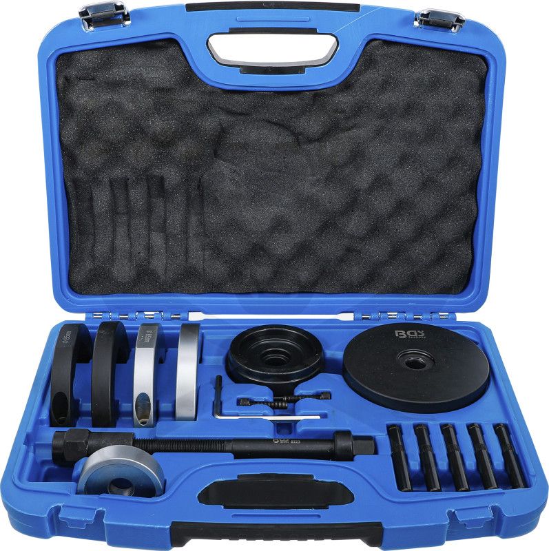 Kerékcsapágy szerelő készlet GEN2 - 85 mm -VW - BGS