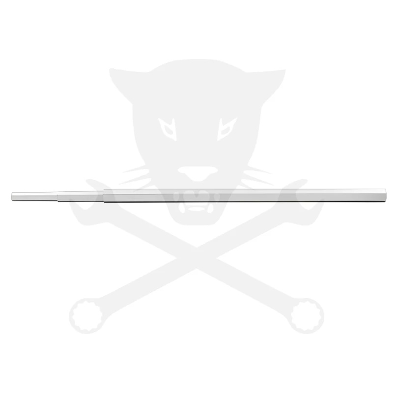 Csavarkulcs markolat az M.200B-hez - 3 méteres - Facom