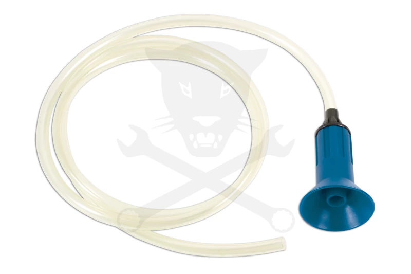 Olajszűrő leeresztő VW - Audi