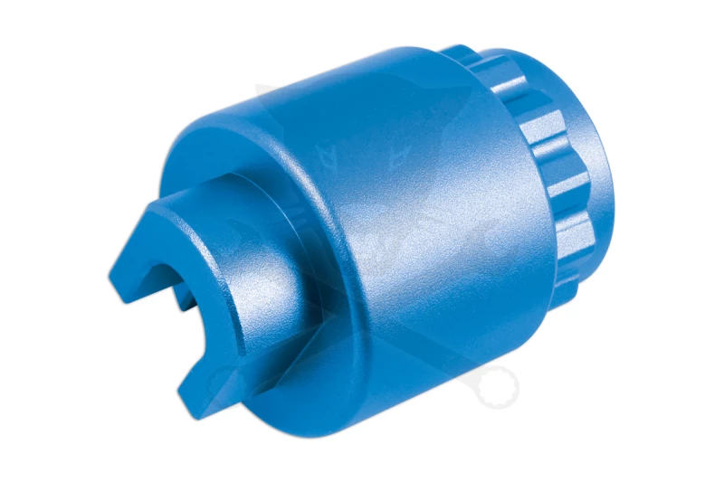 Motorkerékpár rugótartó leszedő 41 mm - Showa BPF - Laser