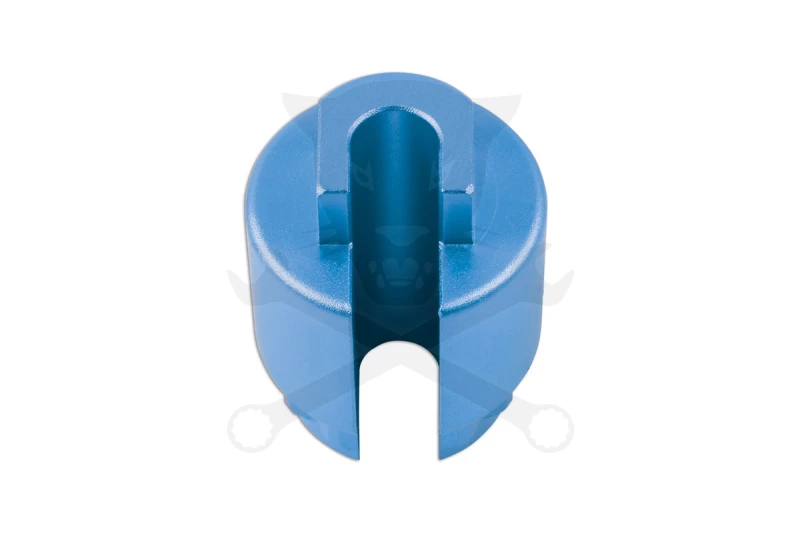 Motorkerékpár rugótartó leszedő 43 mm - Showa BPF - Laser