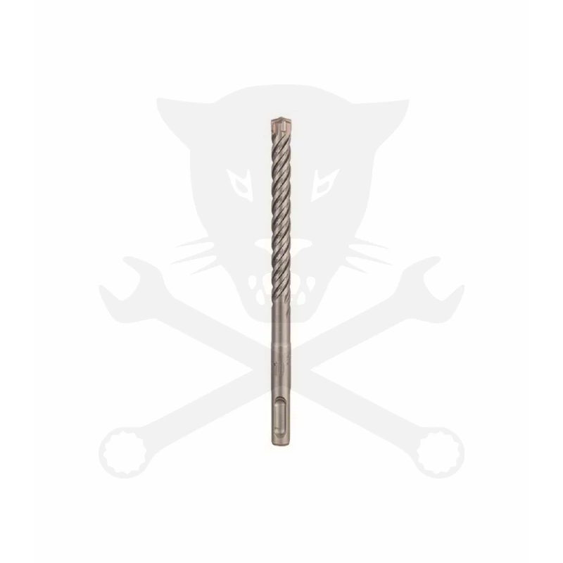 Fúrószár készlet SDS-PLUS 10x100x160 mm - Bosch (2.608.833.798)