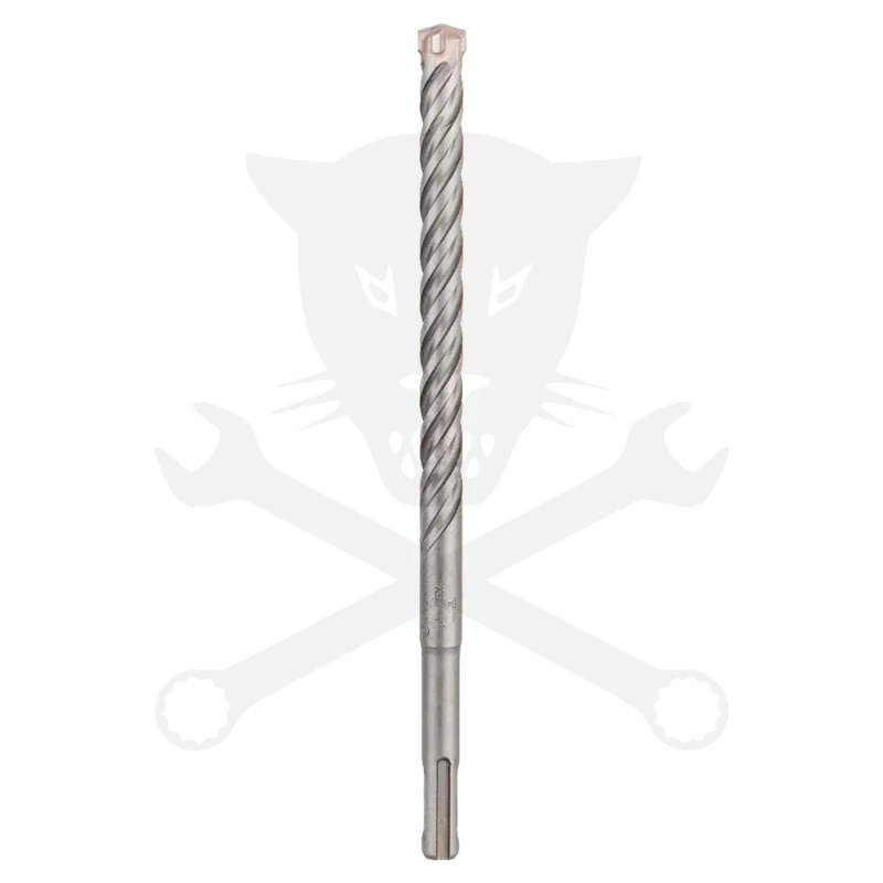 Fúrószár készlet SDS-PLUS 12x100x160 mm - Bosch (2.608.833.807)