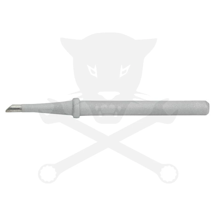 Forrasztópákához páka fej 2 db-os készlet 0,3 mm-es