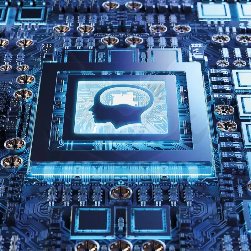 Akkumulátor töltő 12V - 5A CE-BC 5 M LiFeP04 - Einhell