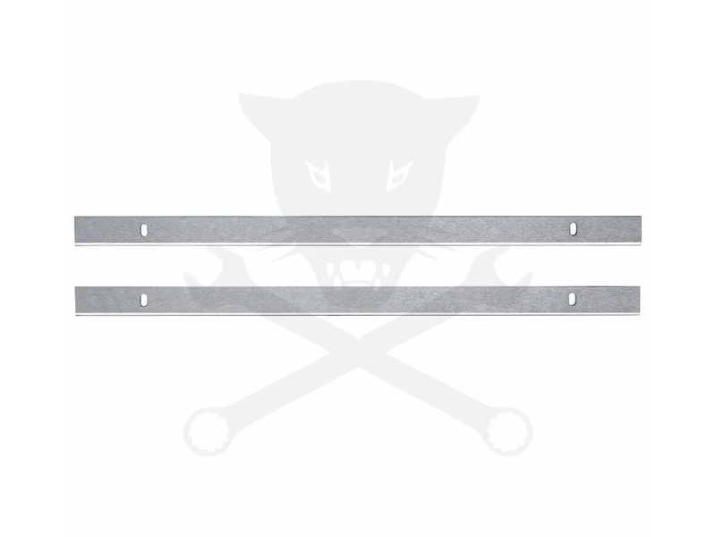 Gyalugéphez - PÓTKÉS- Einhell