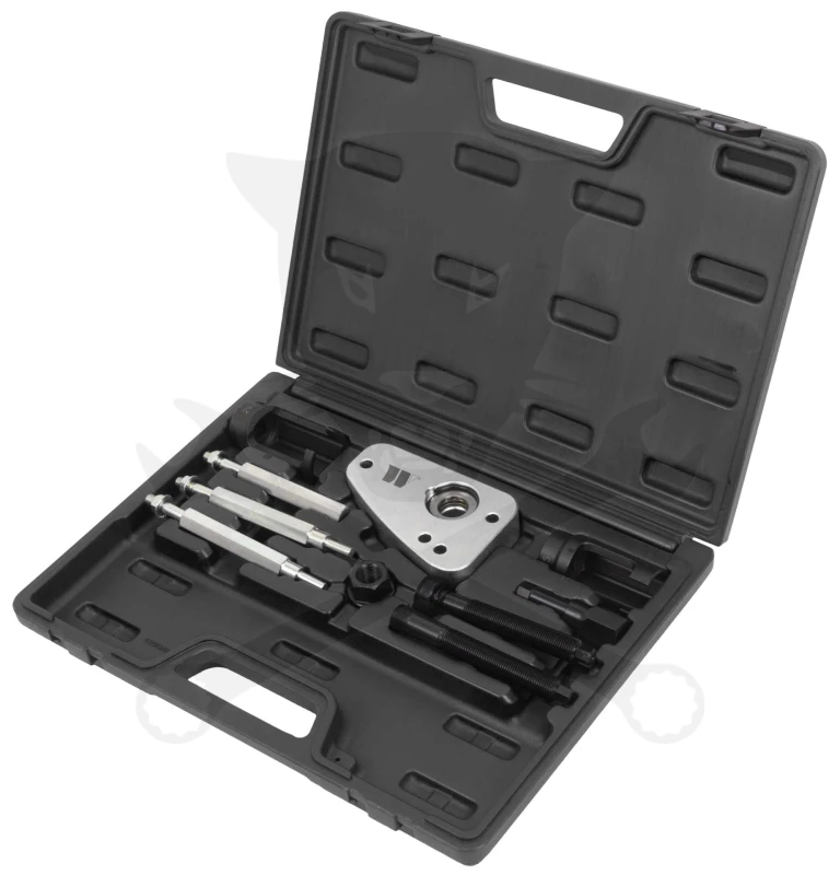 Injektor kihúzó HDI Peugeot, Seat, Citroen