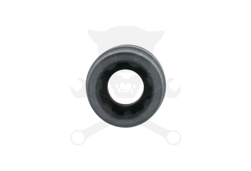 Féknyeregkulcs 7 szögű 9 mm - Belső Ribe - QKX8 - 1/2" Audi RS6/RS8