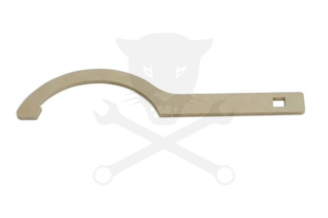 Körmöskulcs, orros, fix Motorkerékpár:Triumph-Honda-MV Augusta-Ducati