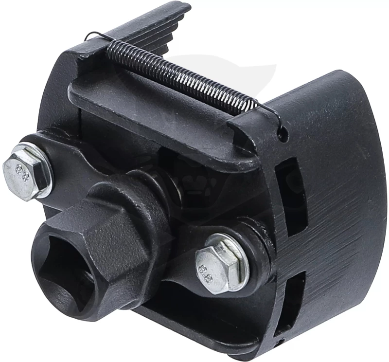 Olajszűrő leszedő állítható 60-80 mm-ig - BGS