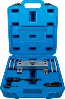 Porlasztó kihúzó készlet BMW M47TU, M57, M57TU - BGS