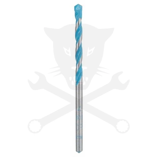 Fúrószár CYL-9 4x40 mm többfunkciós - Bosch (2.608.900.604)