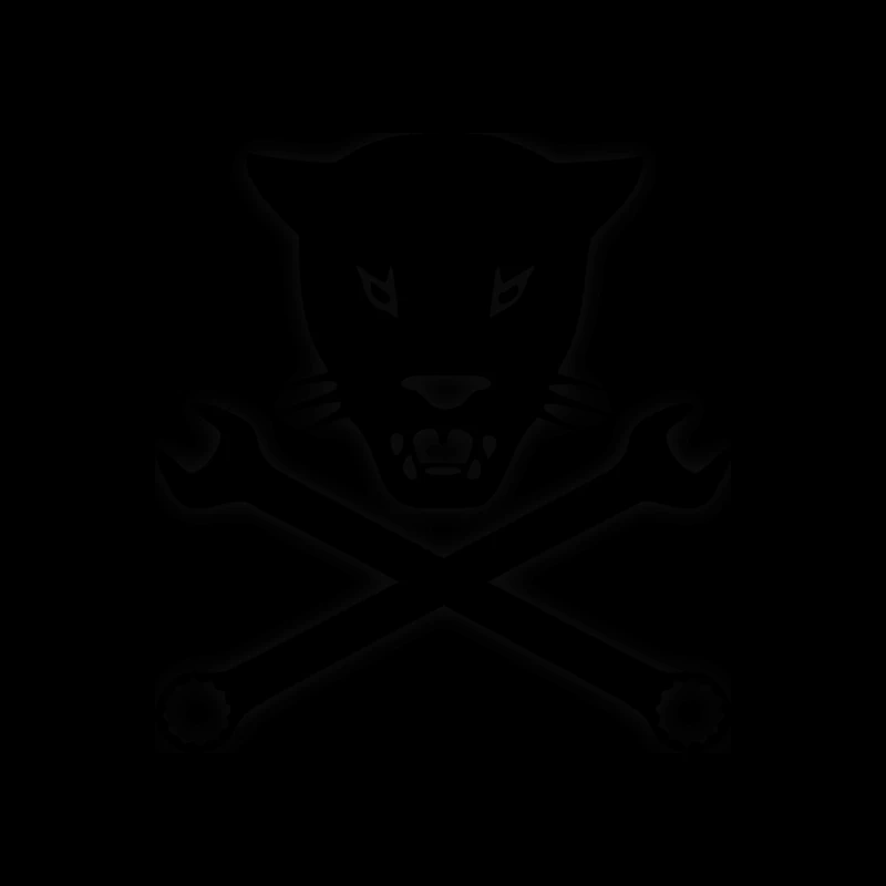 Szegecsanya behúzó kétkezes készlet M3-M12 - Kennedy