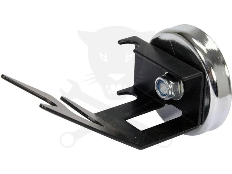 Mágneses hegesztő pisztoly tartó - TIG (AWI) -