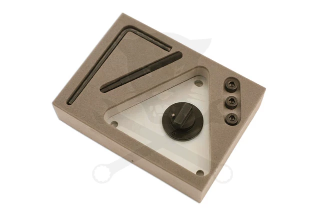 Vezérlésrögzítő Fiat, Alfa, Lancia 0,9 Twinair