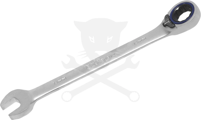 Mágnes teleszkópos 7 mm 500 mm + beépített tű+védőkupak