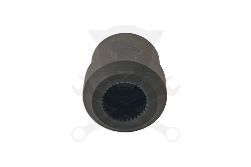 Differenciálmű fogaskerék tengely rögzítő készlet 1/2" - BMW