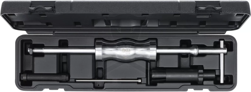 Kerékőr leszedő készlet BMW-Mini - SÉRÜLT gyári kerékőrökhöz - BGS