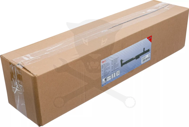 Motorkerékpár teleszkóp villa rugó összehúzó, fordított villához - BGS