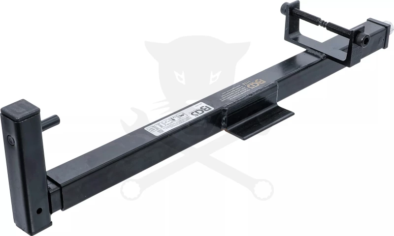 Motorkerékpár teleszkóp villa rugó összehúzó, fordított villához - BGS