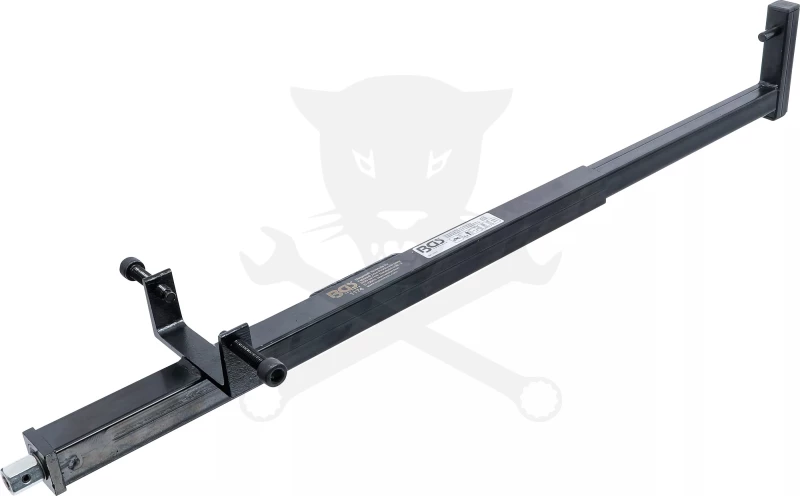 Motorkerékpár teleszkóp villa rugó összehúzó, fordított villához - BGS