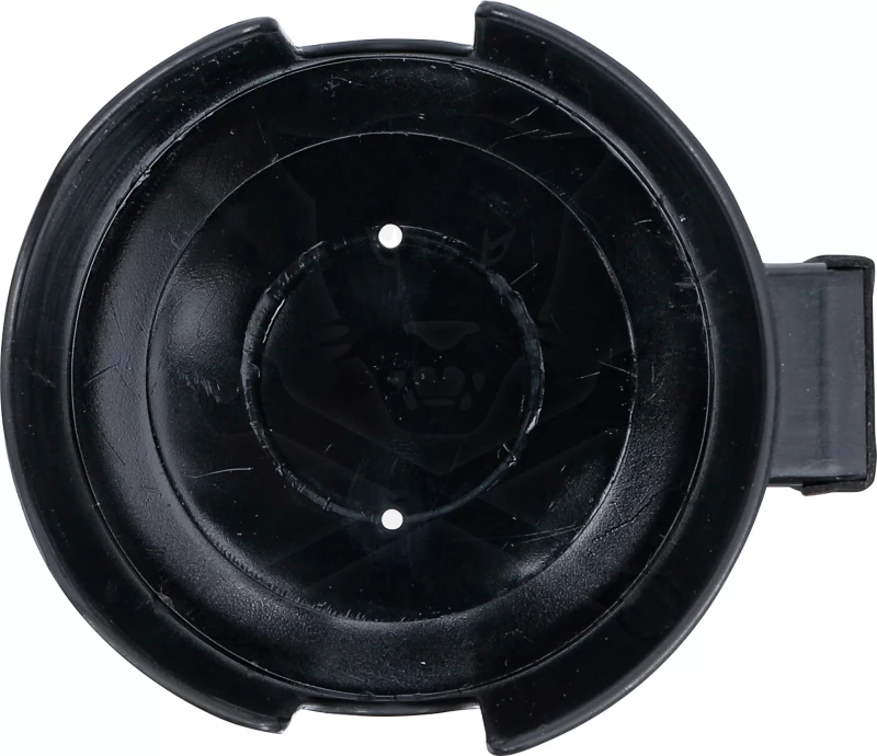 Mágneses pohártartó- és spraytartó - 88 x 188 mm univerzális - BGS