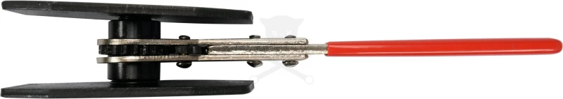 Fékmunkahenger visszanyomó - YATO