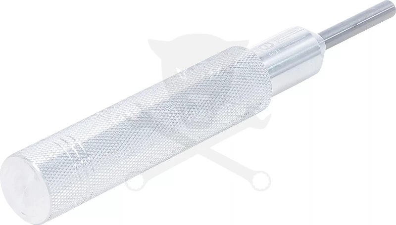 Kuplungközpontosító motorkerékpárhoz - BMW R K 1200 - BGS