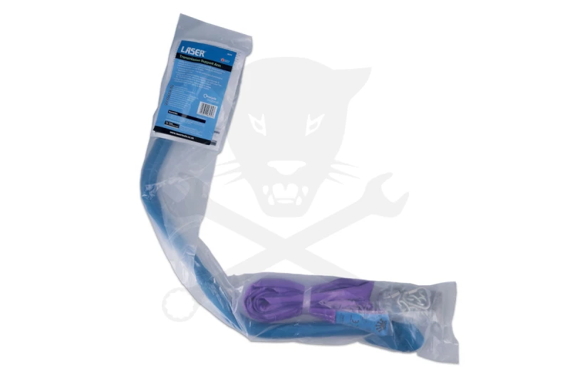 Váltótartó-emelőhöz univerzális váltó függesztő-tartókar - LASER