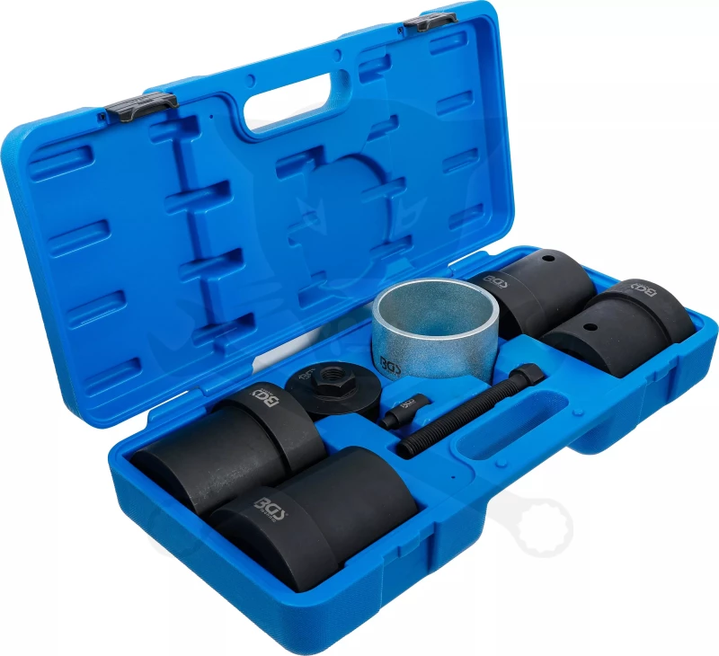 Váltószerelő célszerszám VW 5. és 6. fokozat lehúzó - OEM T10309A