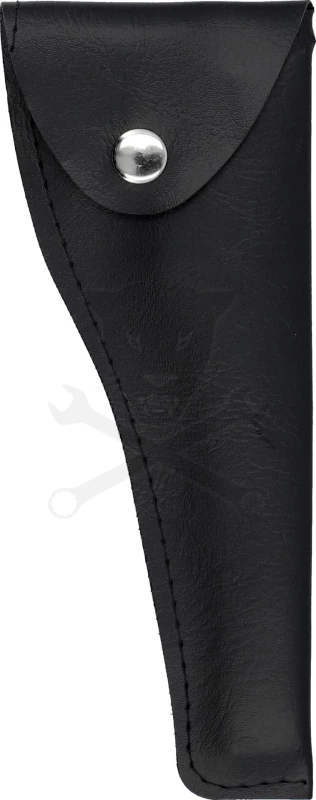 Tolómérő 100 mm - 0,05 mm - mélységmérővel - Yato