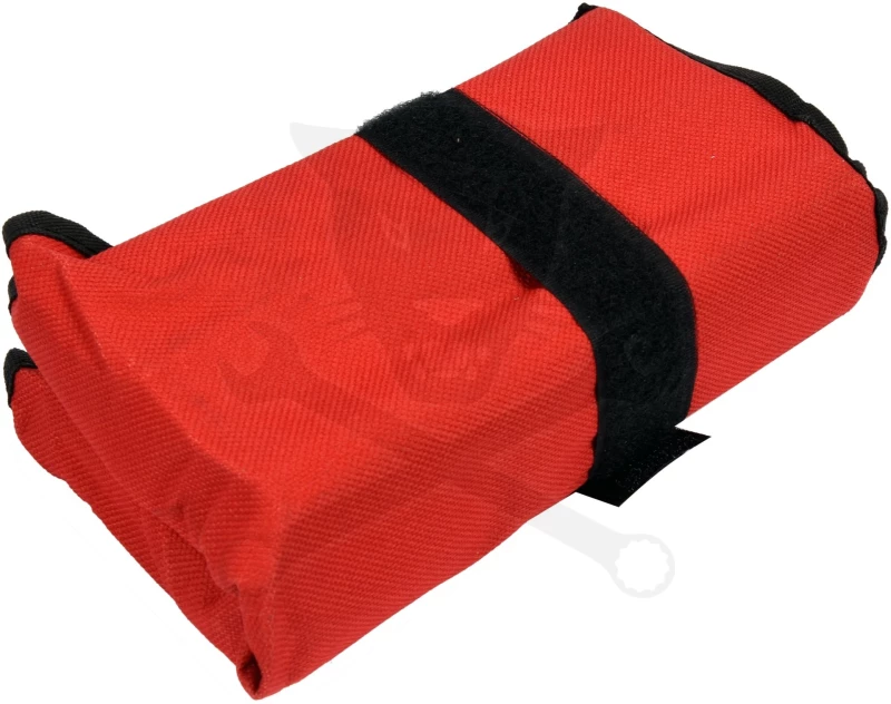 Satuhoz lágy-pofa 150 mm-es betét készlet 4 pár - mágneses kivitel -Yato