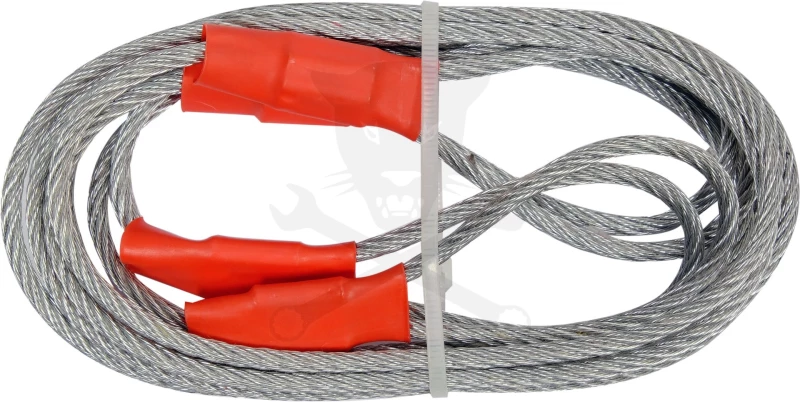 Motorfelfüggesztő - esőcsatornába való - kereszt gerenda