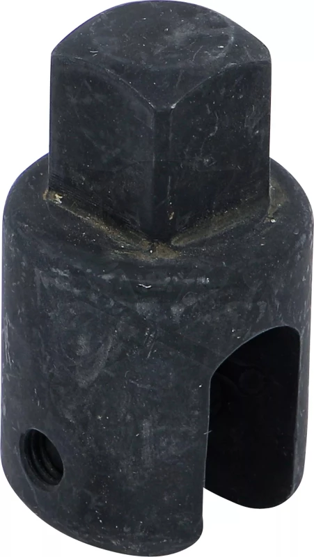 Crowa hajtószár csuklós 3/4" BGS-hez javító készlet