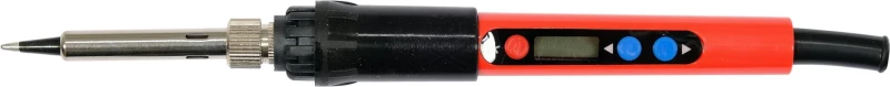 Forrasztópáka 80 W-os 230 V-os - Yato