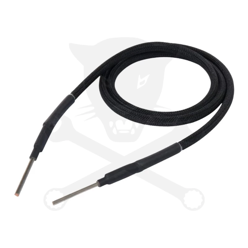 Indukciós Hevítő 2.3 kW 230 V +3 db tekercs - SP Tools