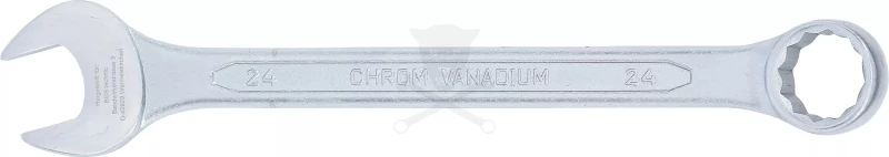 Csillag-villáskulcs 24-es