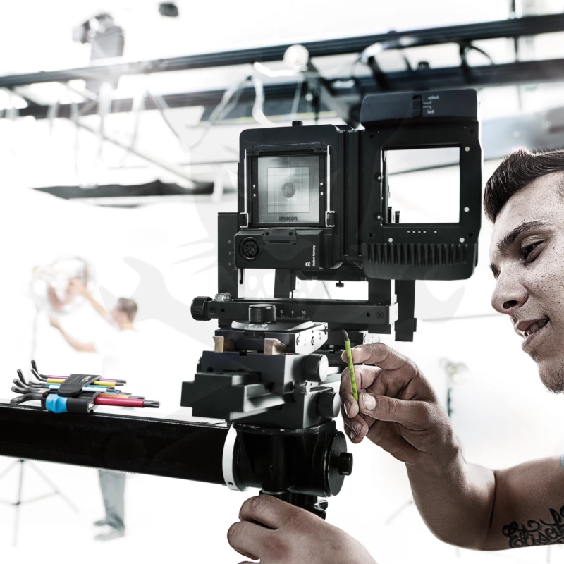 Torx kulcs készlet 9 részes T8 - T40 színkódolt - Wera