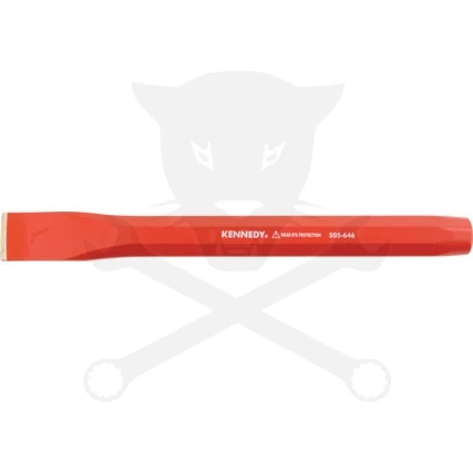 Laposvágó 255x25 mm CrV