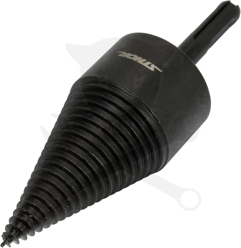 Hasító kúpos fafúró 45 / 95 mm