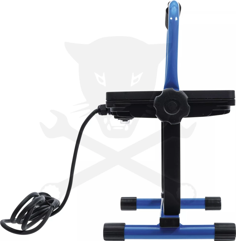 Fényvető (reflektor) BGS