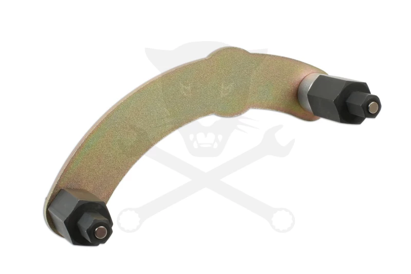 Vezérlésrögzítő Subaru, Saab 2,0 - 2,5 DOHC - Laser